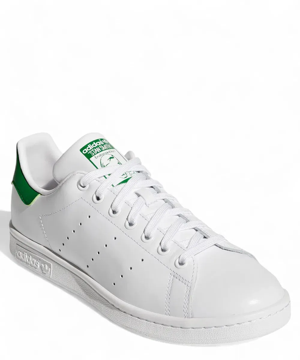 Scarpe adidas Stan Smith