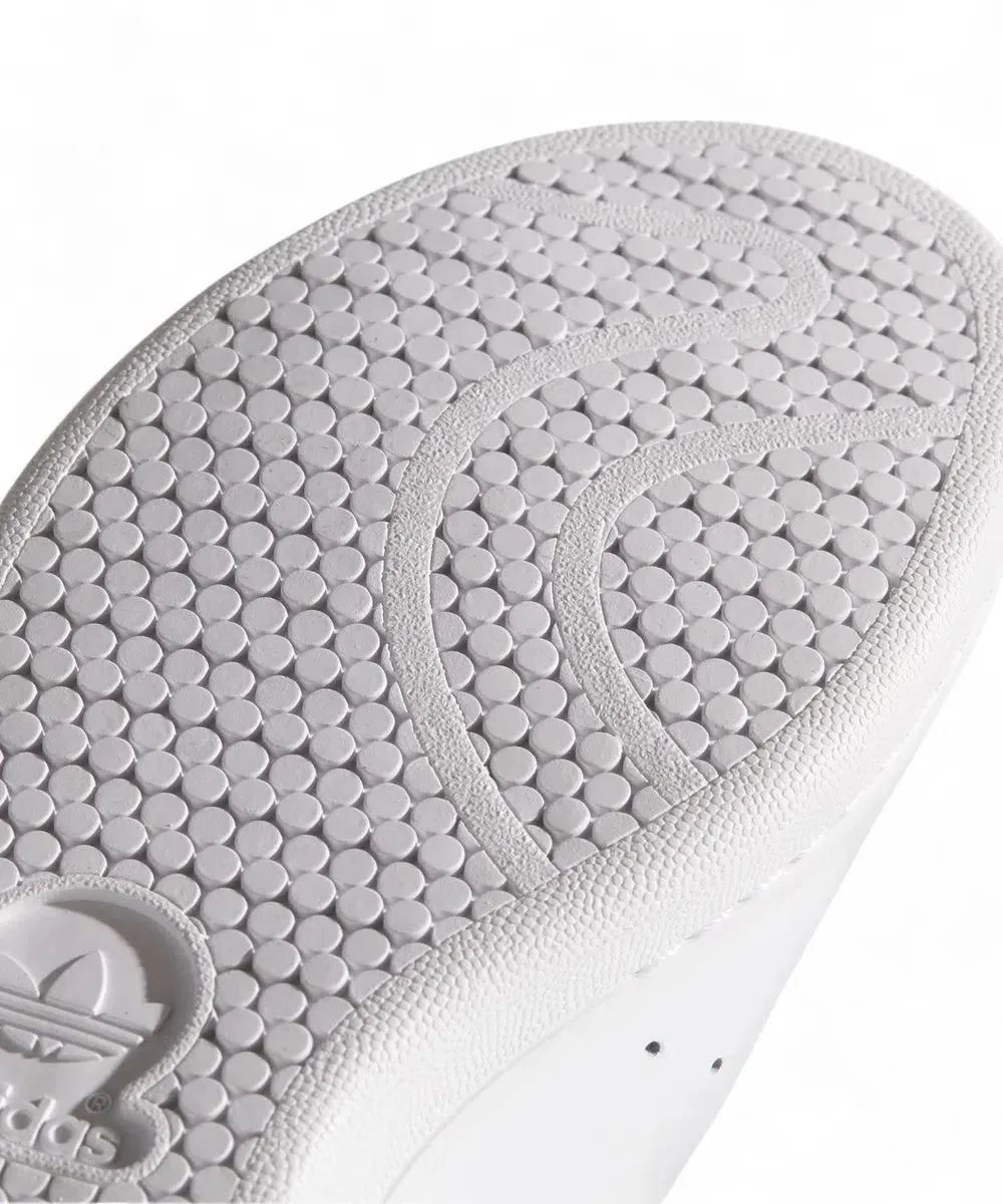 Scarpe adidas Stan Smith