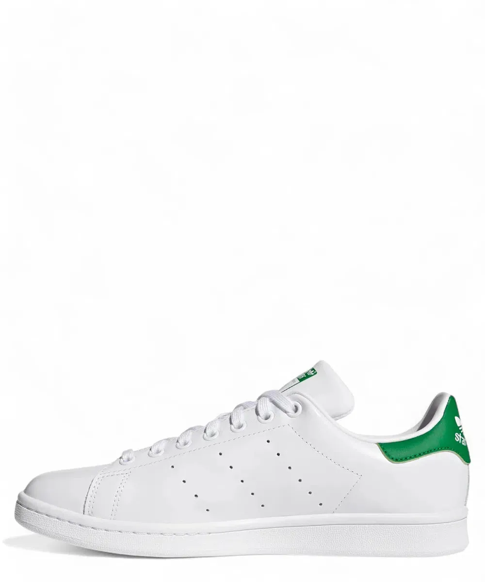 Scarpe adidas Stan Smith
