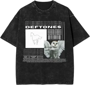 Shirt Mans Womens Vintage Oversized T Shirt Summer Crew Neck Short Sleeve Stylish Graphic Tee Retro Tops Unisex T-Shirts