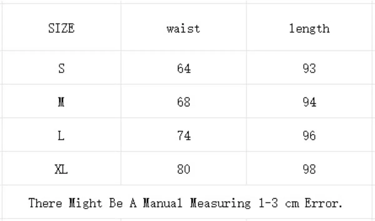 Summer Womens Casual Long Maxi Skirt,Women Dress Bohemian Style Skirts Beach Vacation Big Skirt