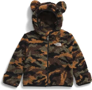 THE NORTH FACE Baby Campshire Full Zip Hoodie