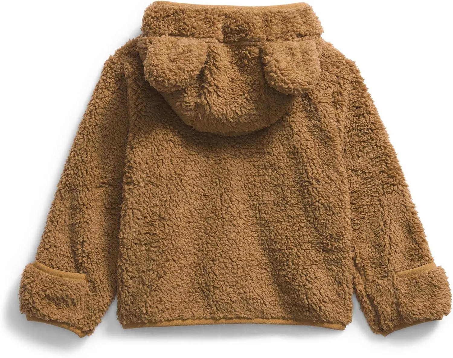THE NORTH FACE Baby Campshire Full Zip Hoodie