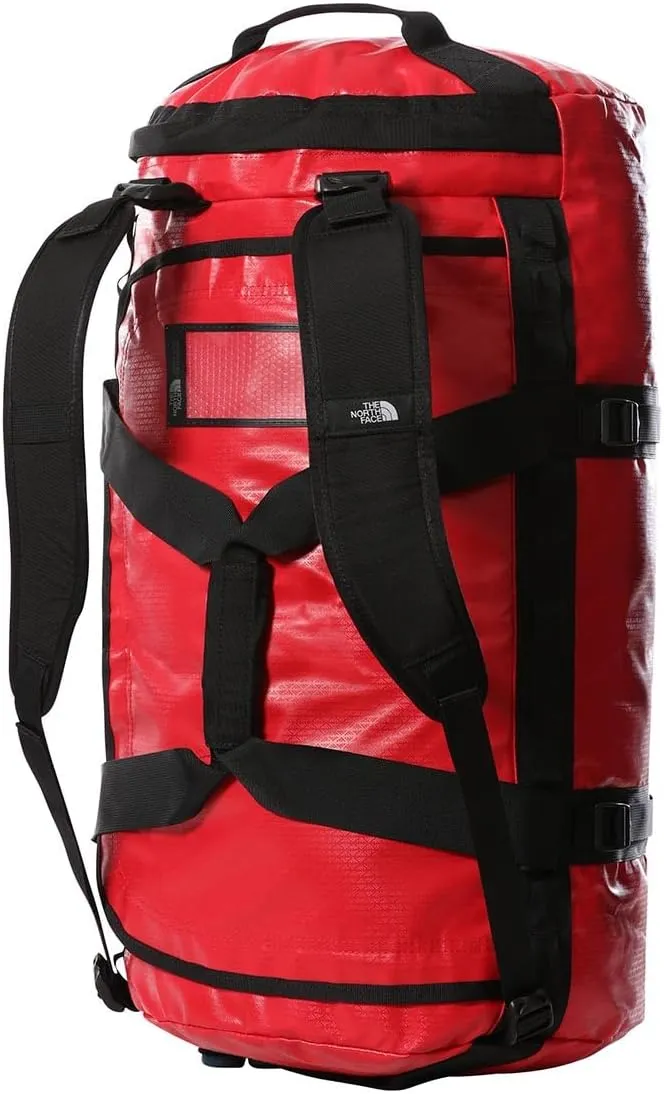 THE NORTH FACE Base Camp DuffelM