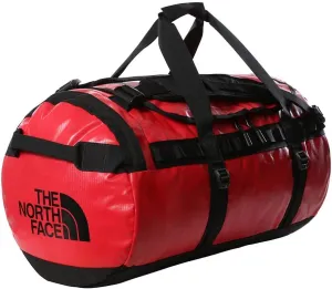 THE NORTH FACE Base Camp DuffelM