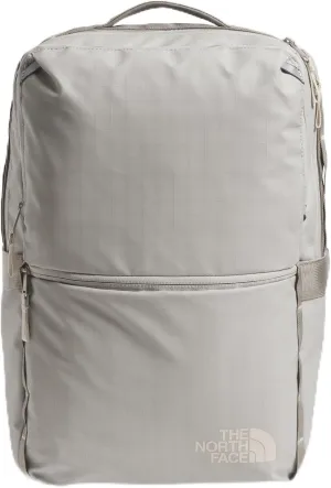 THE NORTH FACE Base Camp Voyager Daypack, Soapstone/Stone Slab, One Size