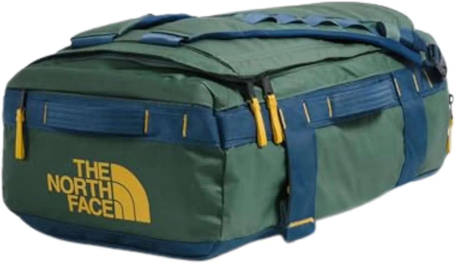 THE NORTH FACE Base Camp Voyager Duffel32L