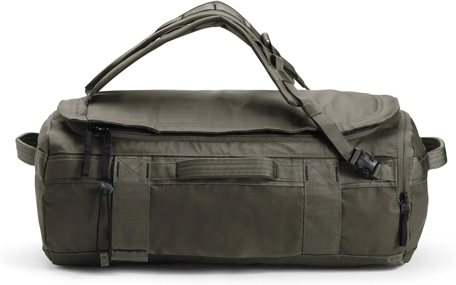 THE NORTH FACE Base Camp Voyager Duffel32L