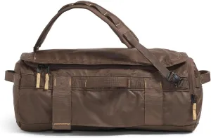THE NORTH FACE Base Camp Voyager Duffel32L