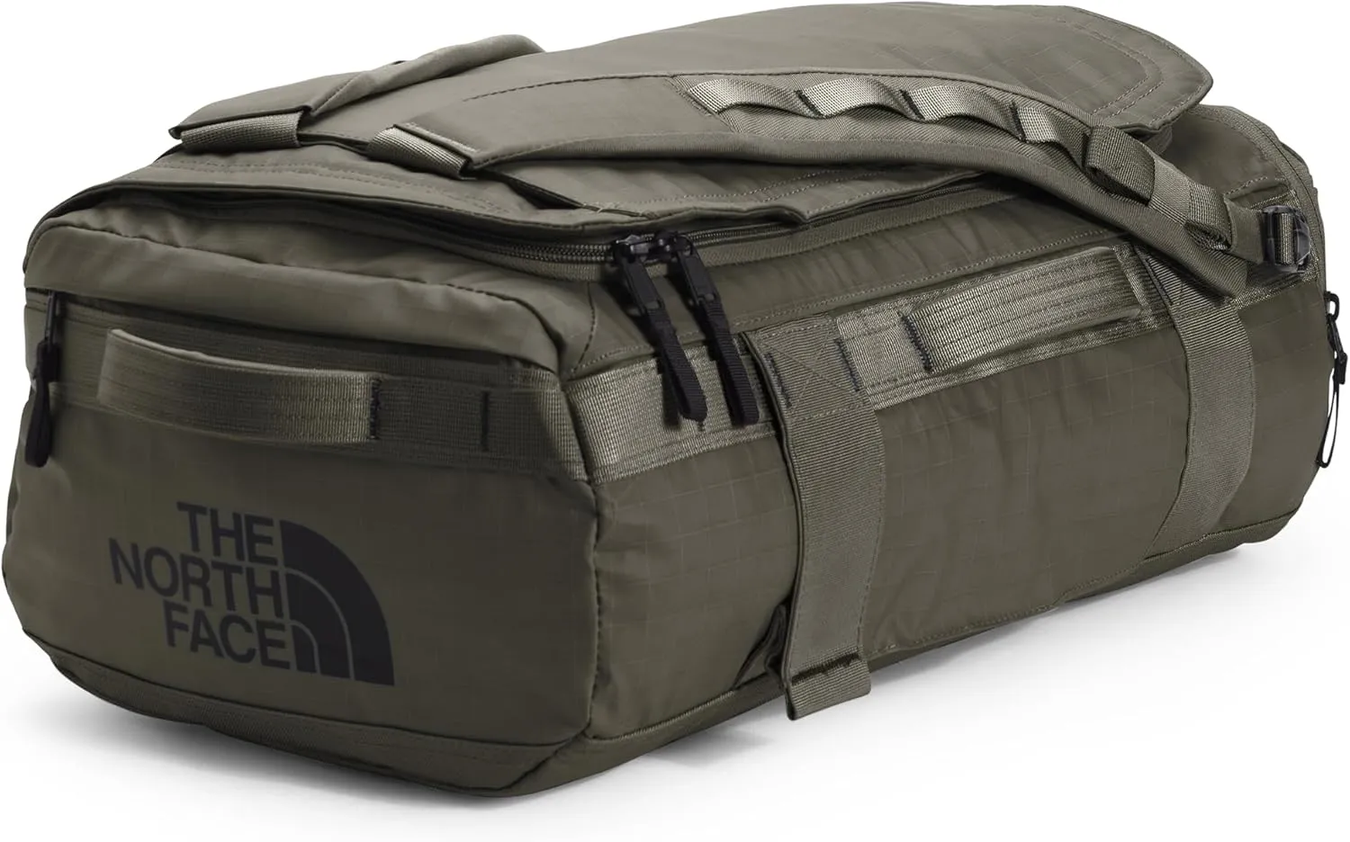 THE NORTH FACE Base Camp Voyager Duffel32L