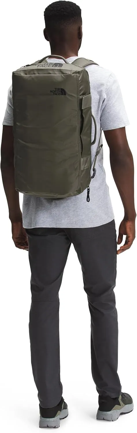 THE NORTH FACE Base Camp Voyager Duffel32L