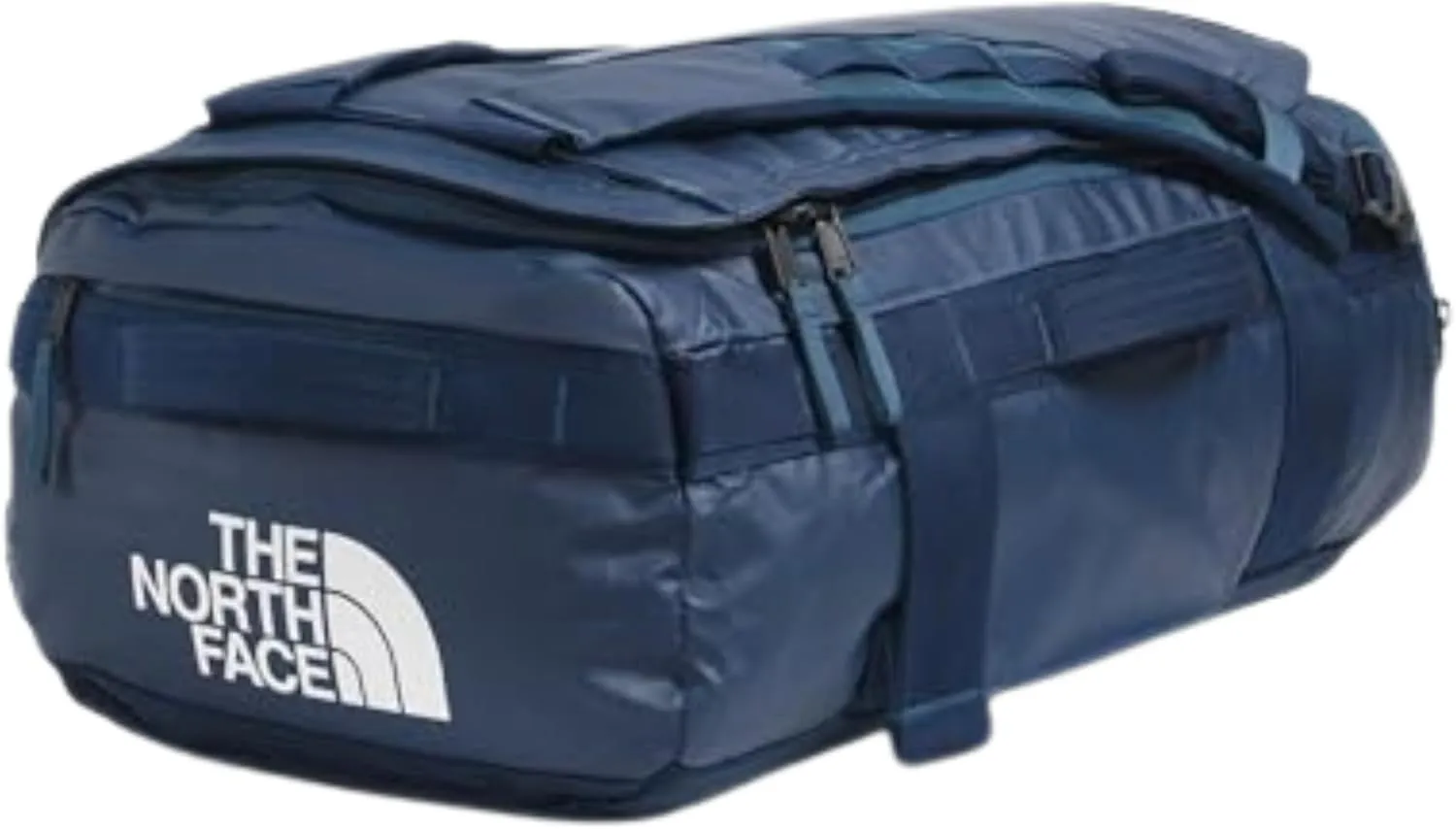 THE NORTH FACE Base Camp Voyager Duffel32L