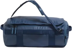THE NORTH FACE Base Camp Voyager Duffel32L