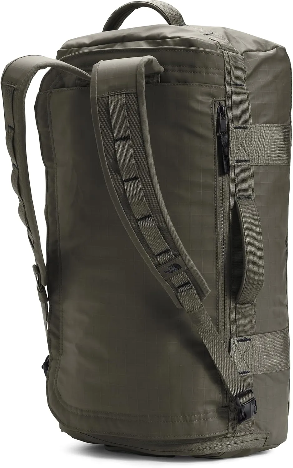 THE NORTH FACE Base Camp Voyager Duffel32L