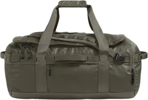 THE NORTH FACE Base Camp Voyager Duffel32L