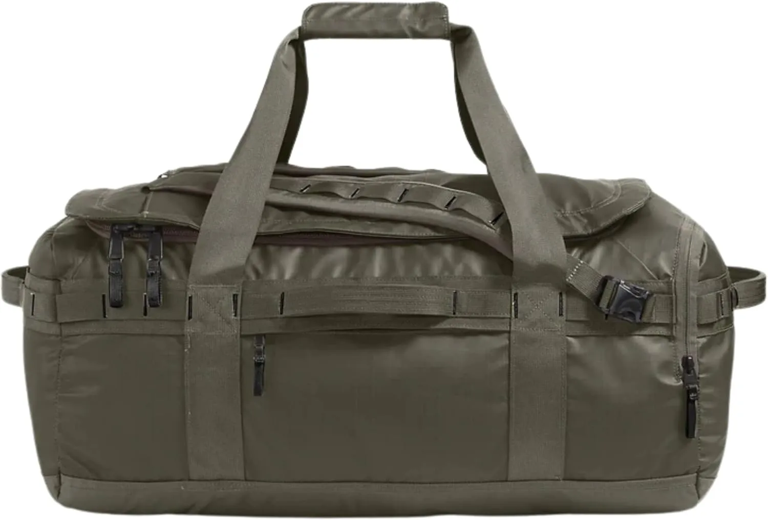 THE NORTH FACE Base Camp Voyager Duffel32L
