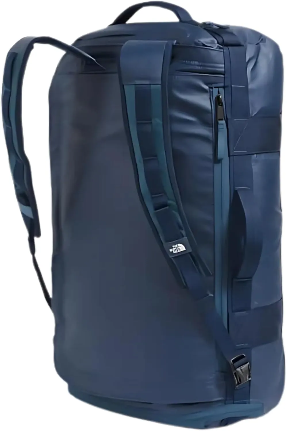 THE NORTH FACE Base Camp Voyager Duffel32L