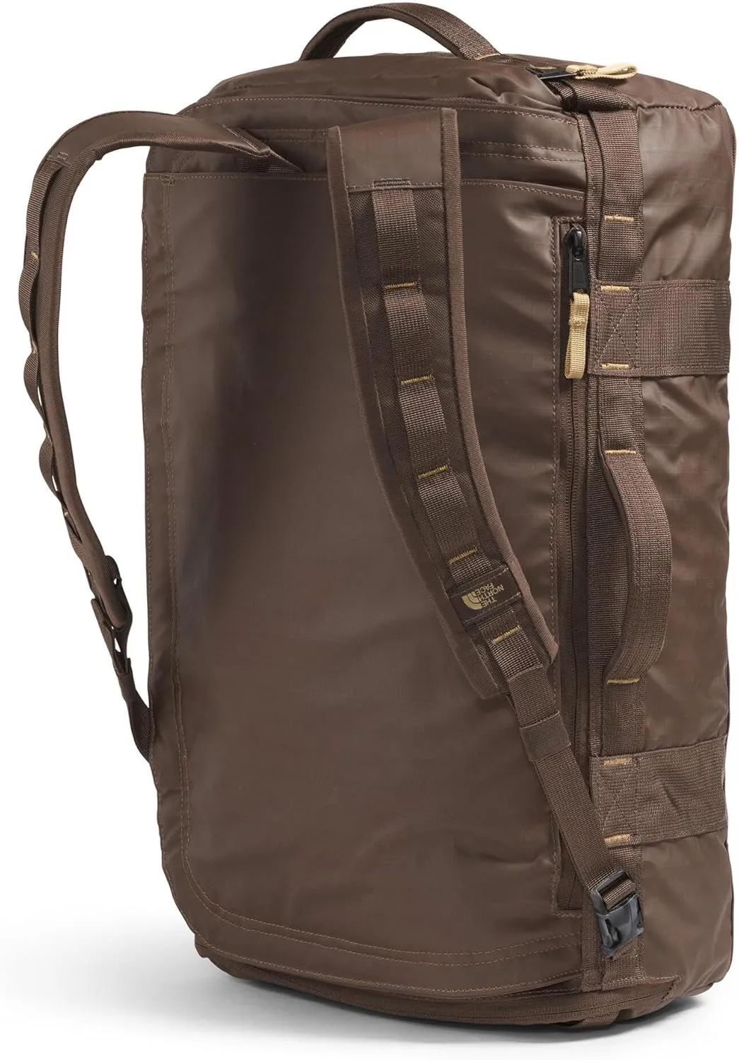 THE NORTH FACE Base Camp Voyager Duffel32L