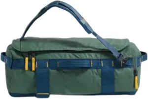 THE NORTH FACE Base Camp Voyager Duffel32L