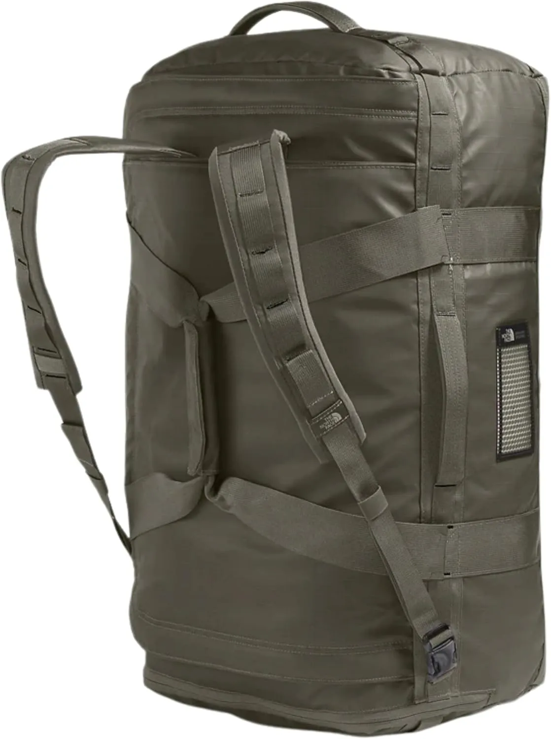 THE NORTH FACE Base Camp Voyager Duffel32L