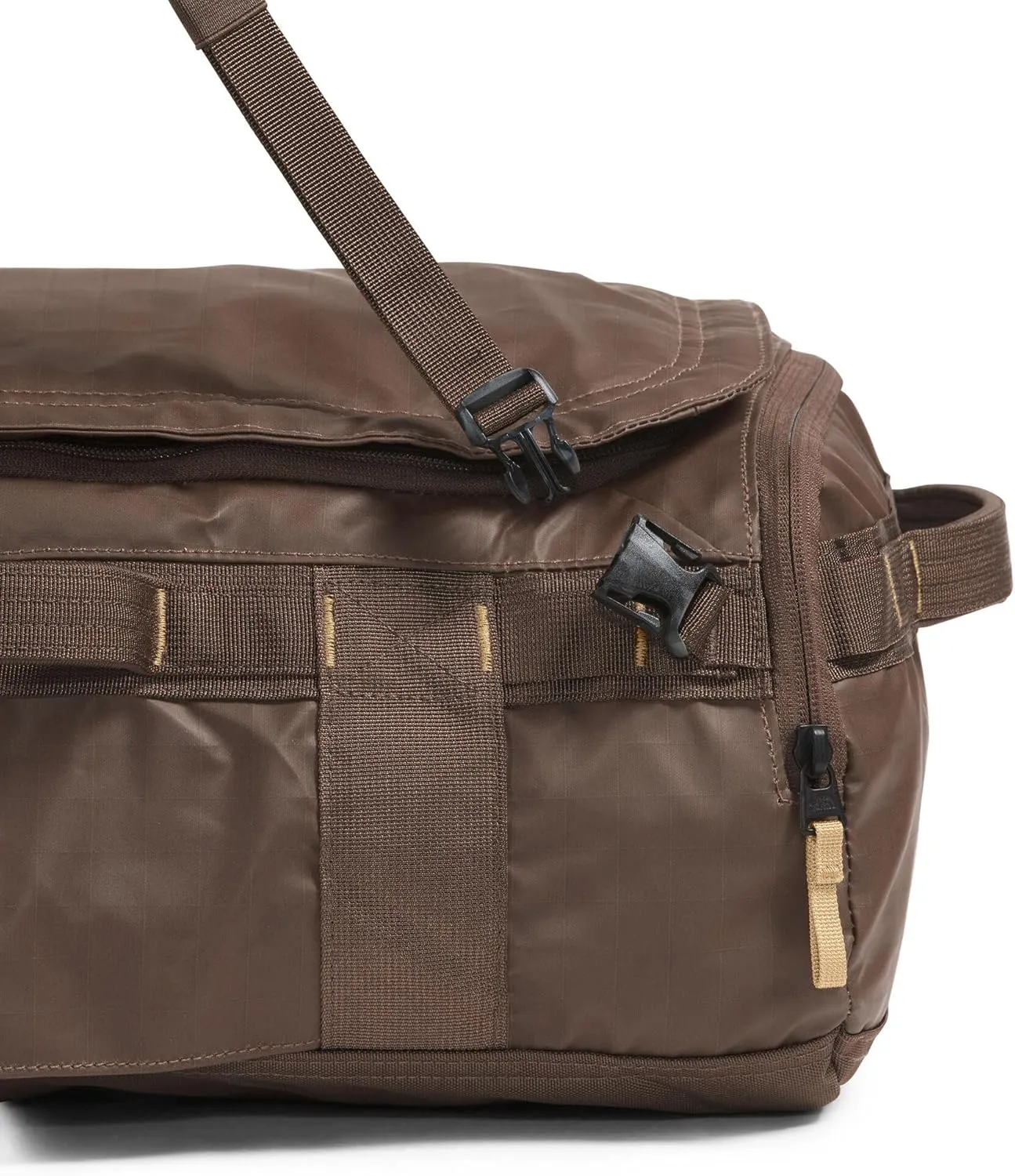 THE NORTH FACE Base Camp Voyager Duffel32L