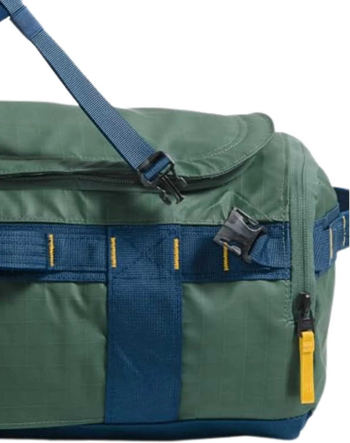 THE NORTH FACE Base Camp Voyager Duffel32L