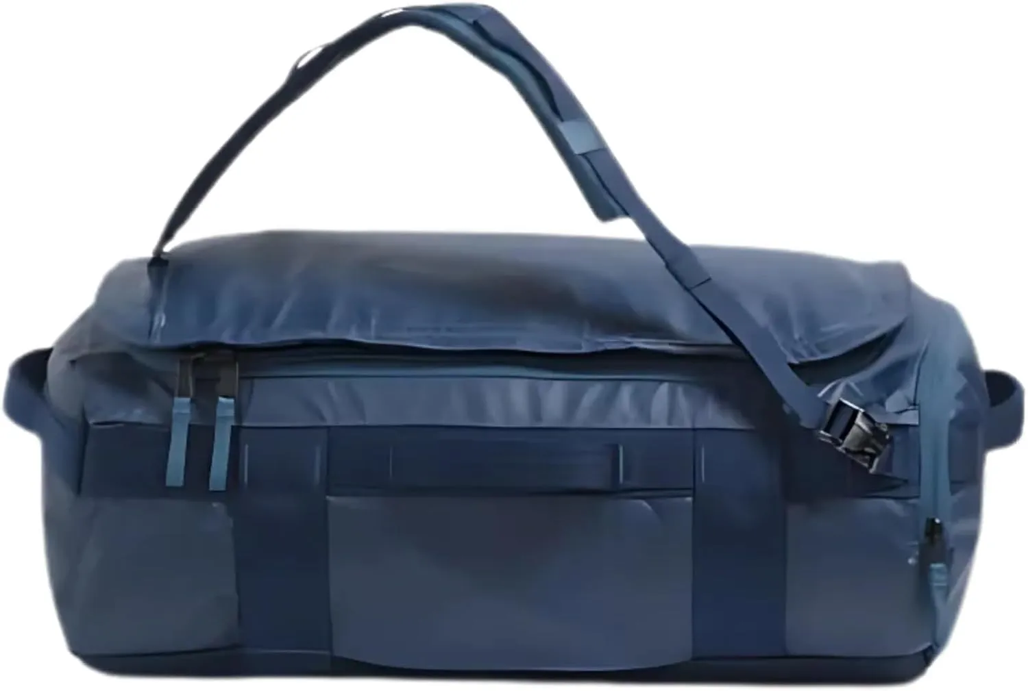 THE NORTH FACE Base Camp Voyager Duffel32L