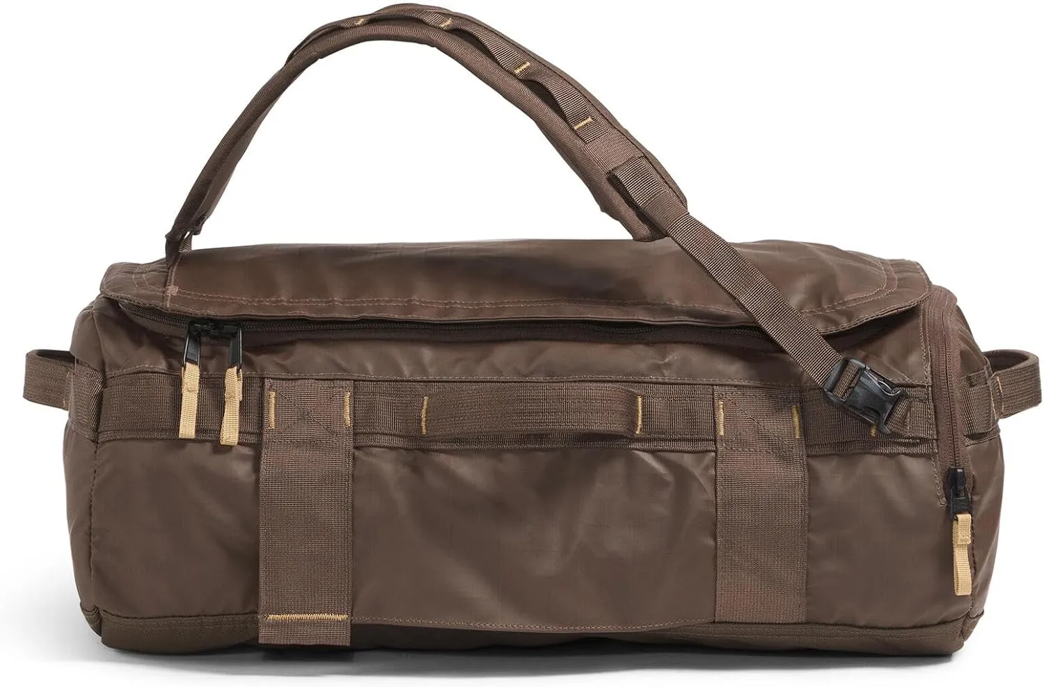 THE NORTH FACE Base Camp Voyager Duffel32L