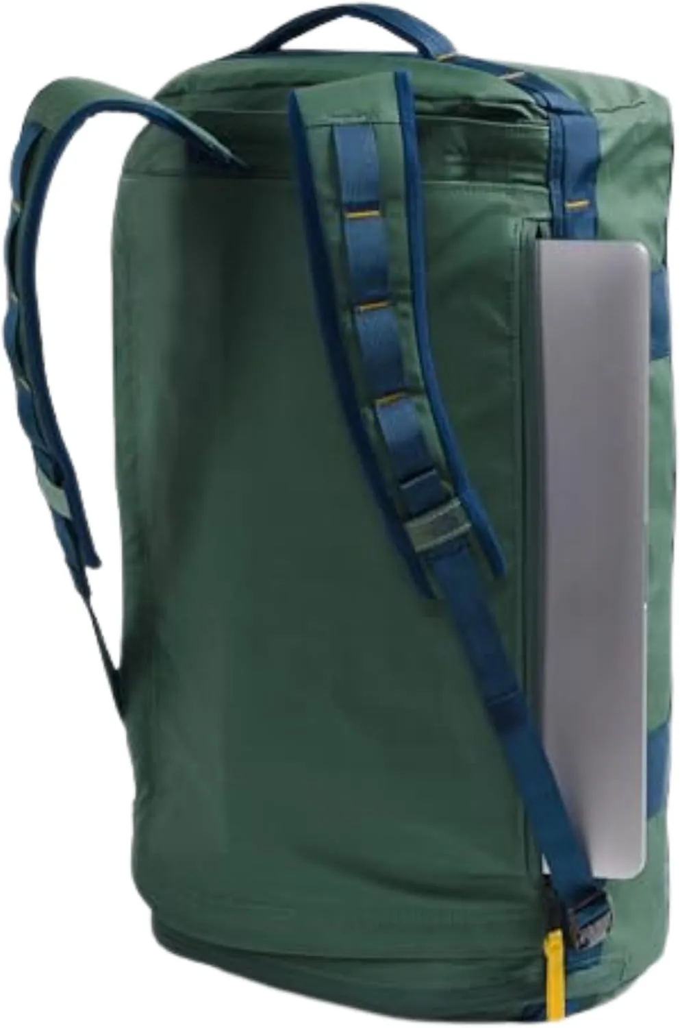 THE NORTH FACE Base Camp Voyager Duffel32L