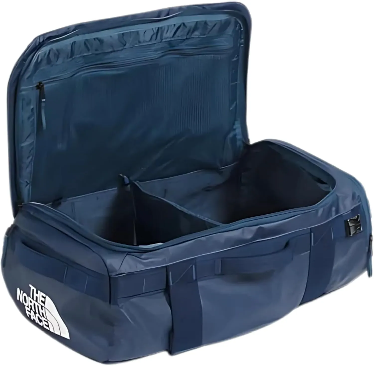 THE NORTH FACE Base Camp Voyager Duffel32L