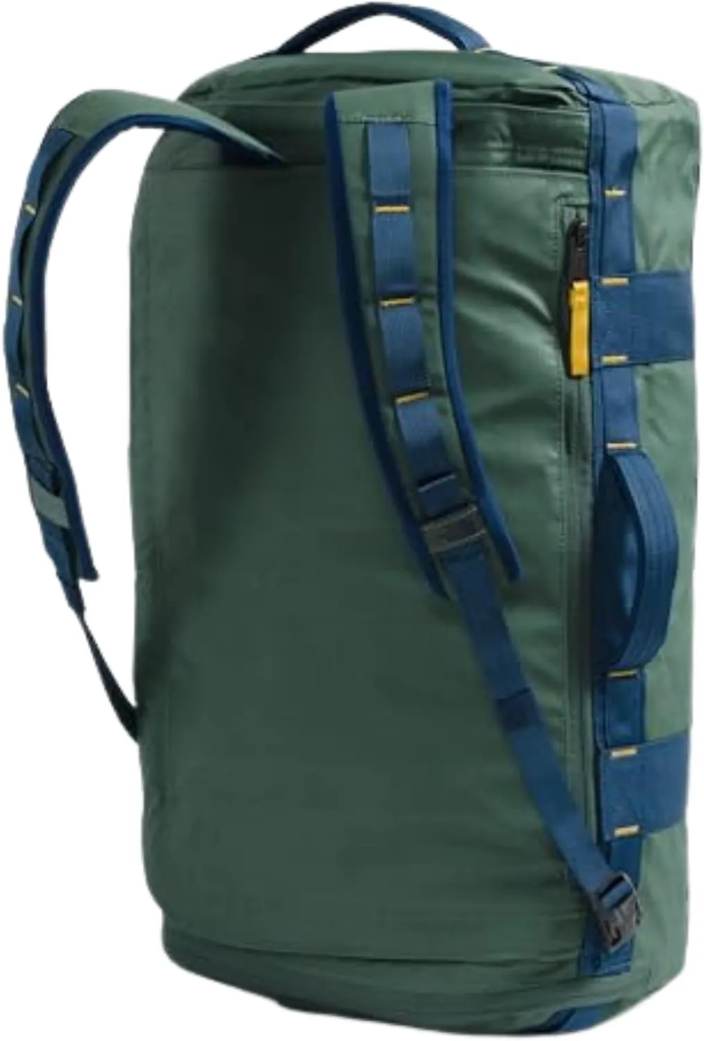 THE NORTH FACE Base Camp Voyager Duffel32L