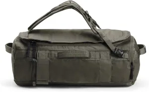 THE NORTH FACE Base Camp Voyager Duffel32L