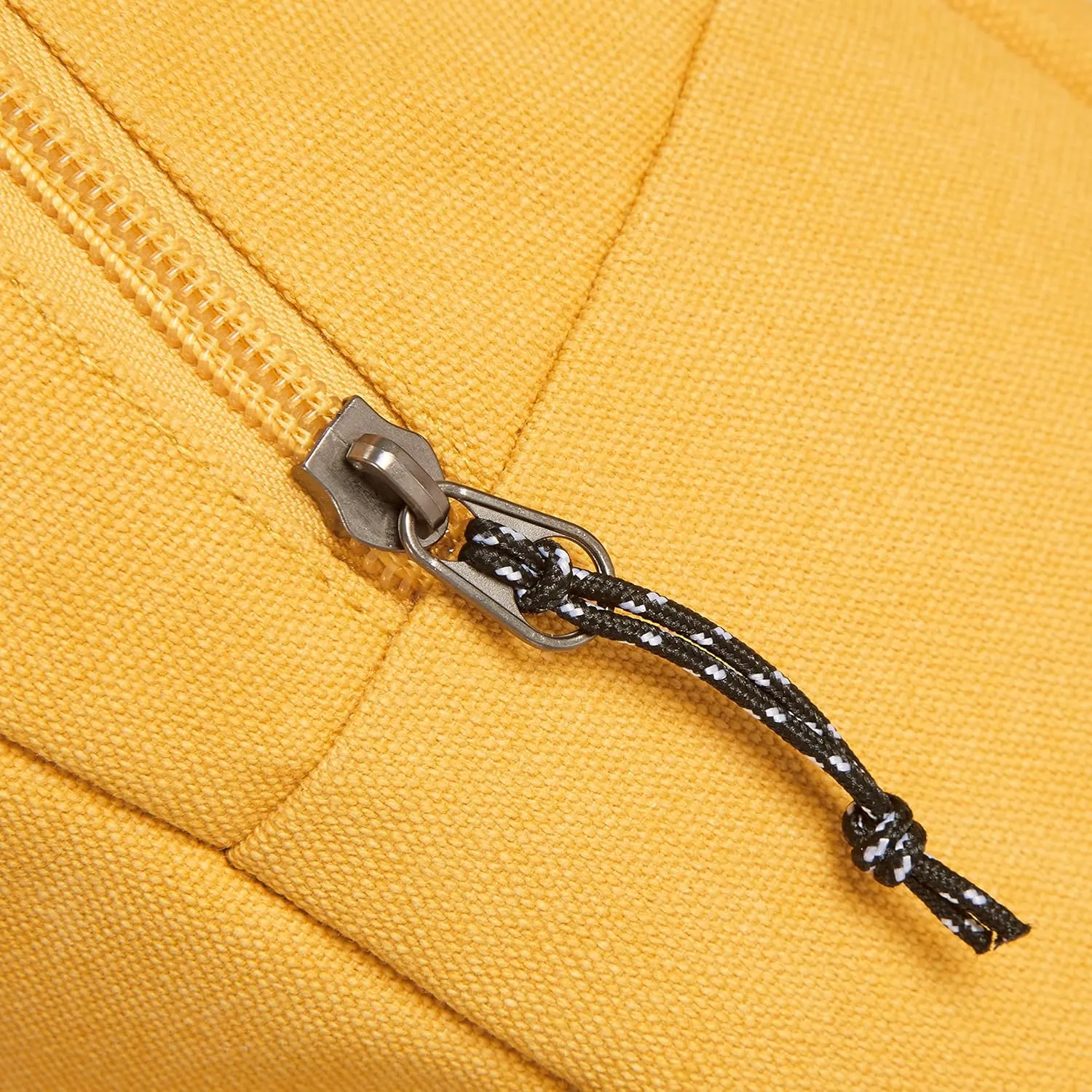 Travelon Coastal RFID Blocking Small Backpack