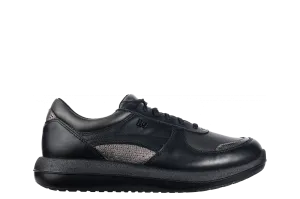 Vernier 20 black