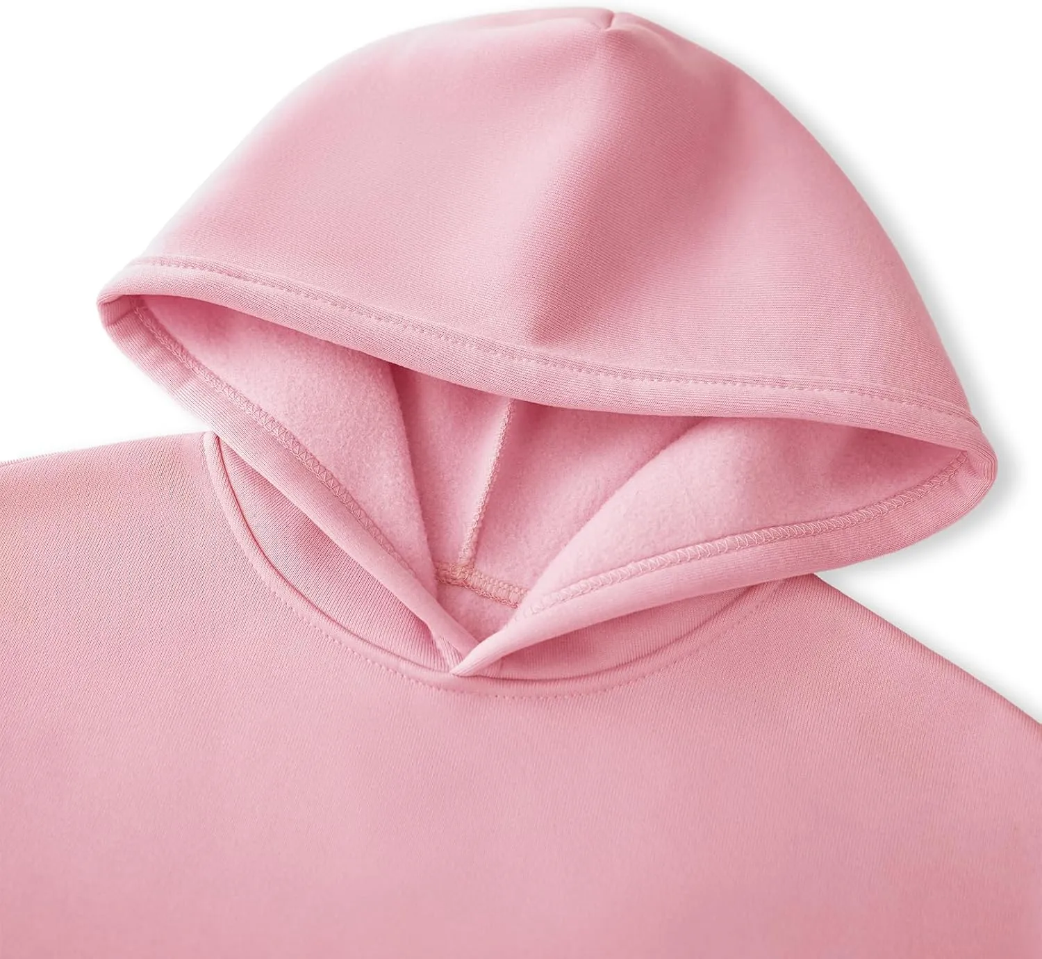 Women Cute Oversized Hoodies Y2k Graphic Embroidered Top Teen Girl Preppy Loose Fit Flower Fall Sweatshirt Streetwear