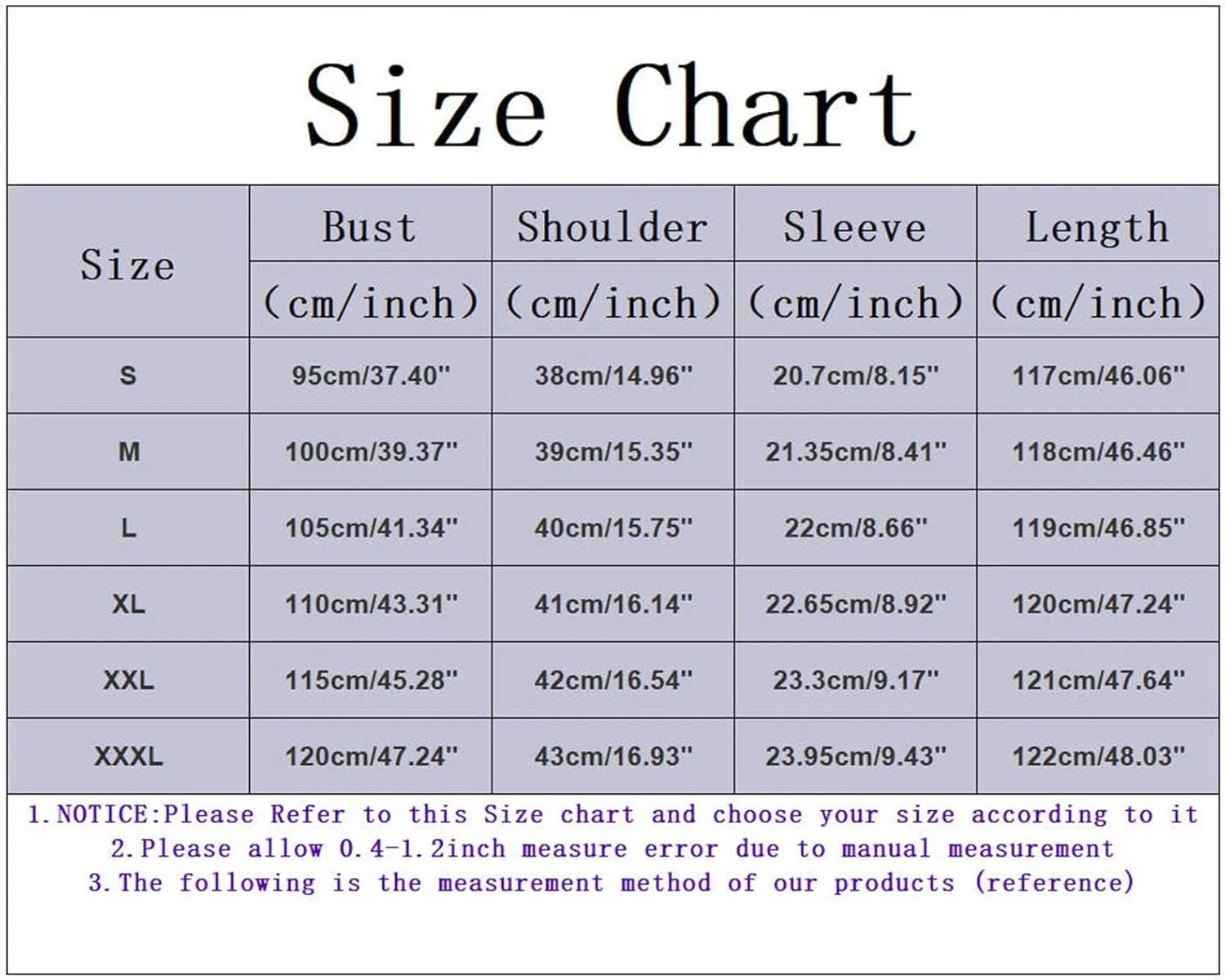 Women Fashion Solid Loose Dress Pullover Round Neck Over The Knee Long Skirt Womens Jean Shirt Dress