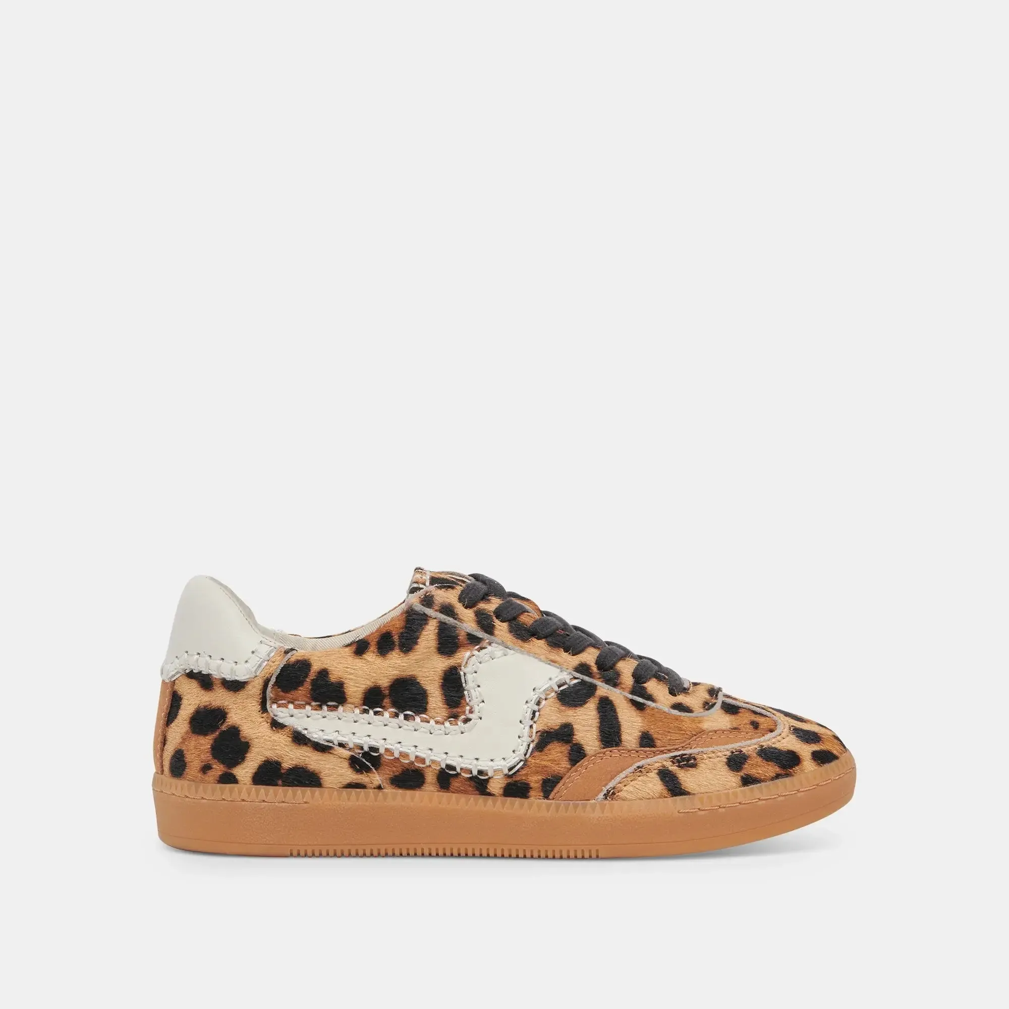 Women's Dolce Vita Notice Stitch  Sporty Comfort with Vintage Charm