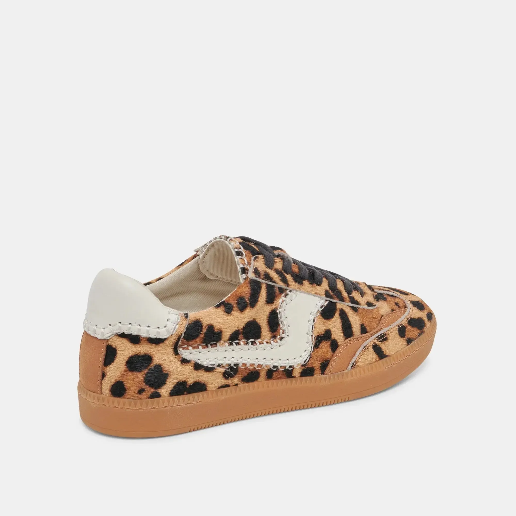 Women's Dolce Vita Notice Stitch  Sporty Comfort with Vintage Charm