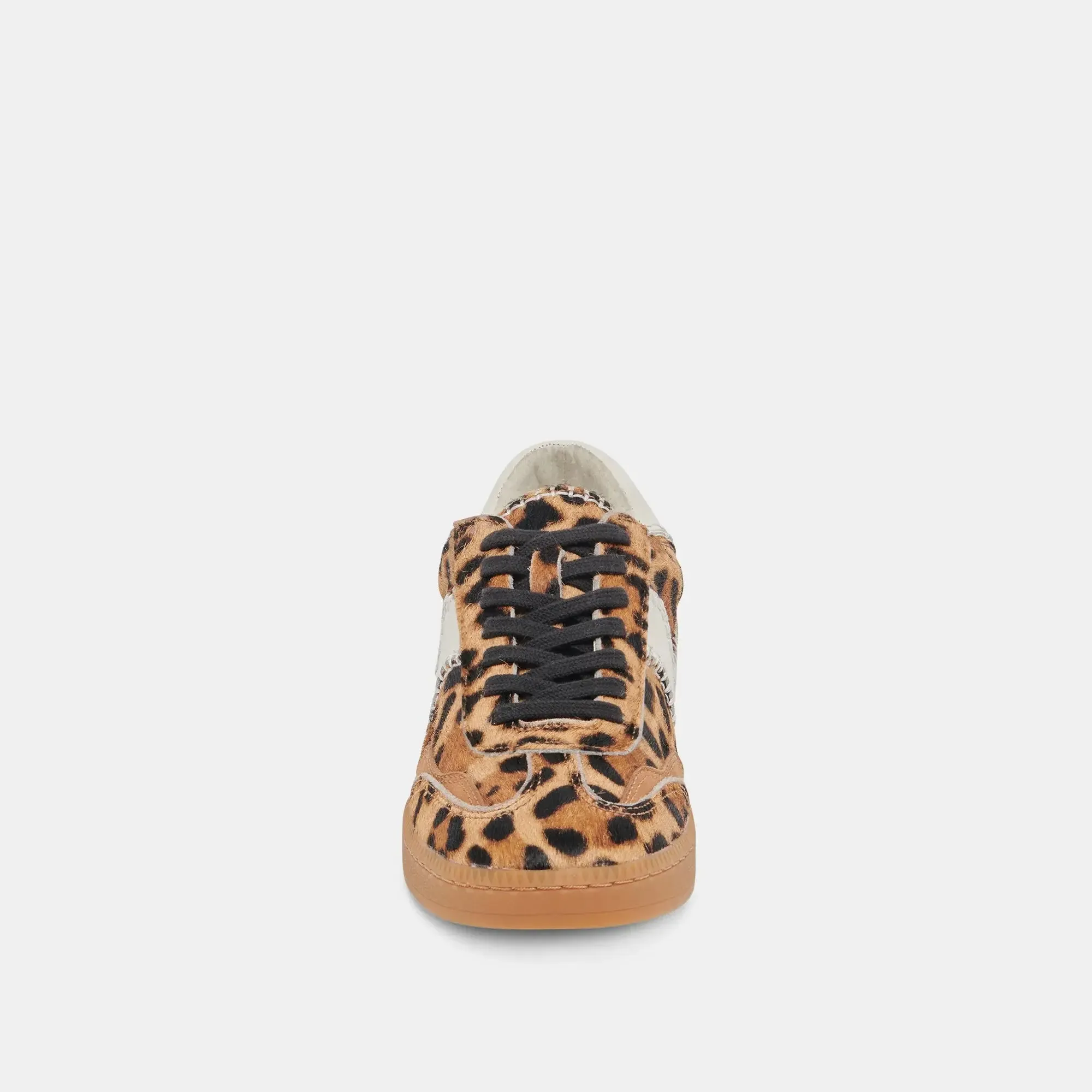 Women's Dolce Vita Notice Stitch  Sporty Comfort with Vintage Charm
