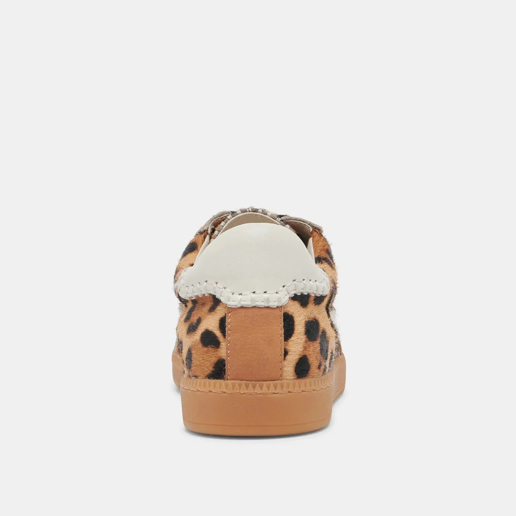 Women's Dolce Vita Notice Stitch  Sporty Comfort with Vintage Charm