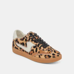 Women's Dolce Vita Notice Stitch  Sporty Comfort with Vintage Charm