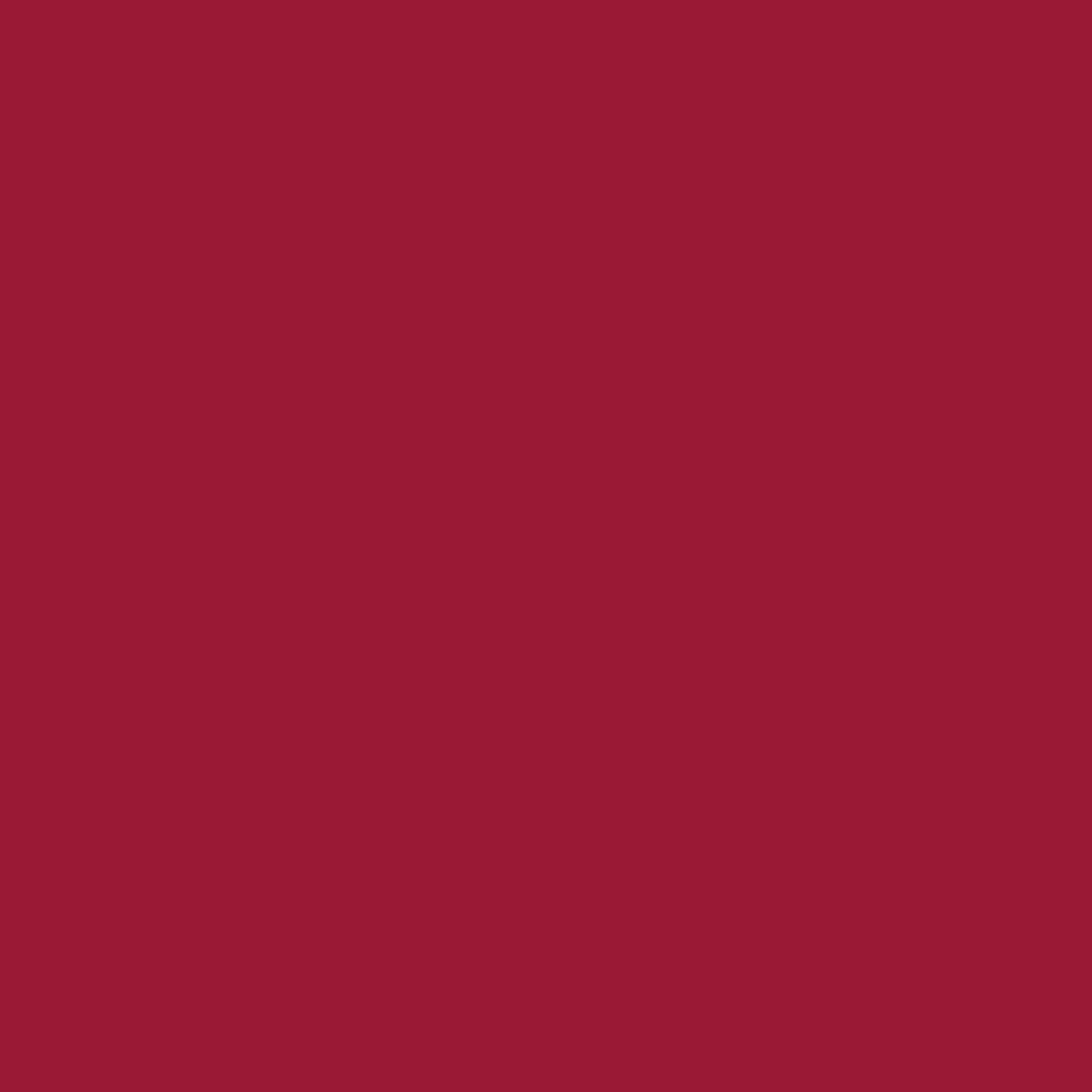 Women's Golf Skorts Color Block Skirt with Built-in Shorts Summer Tennis Athletic Skort Vacation Running Clothes 2025