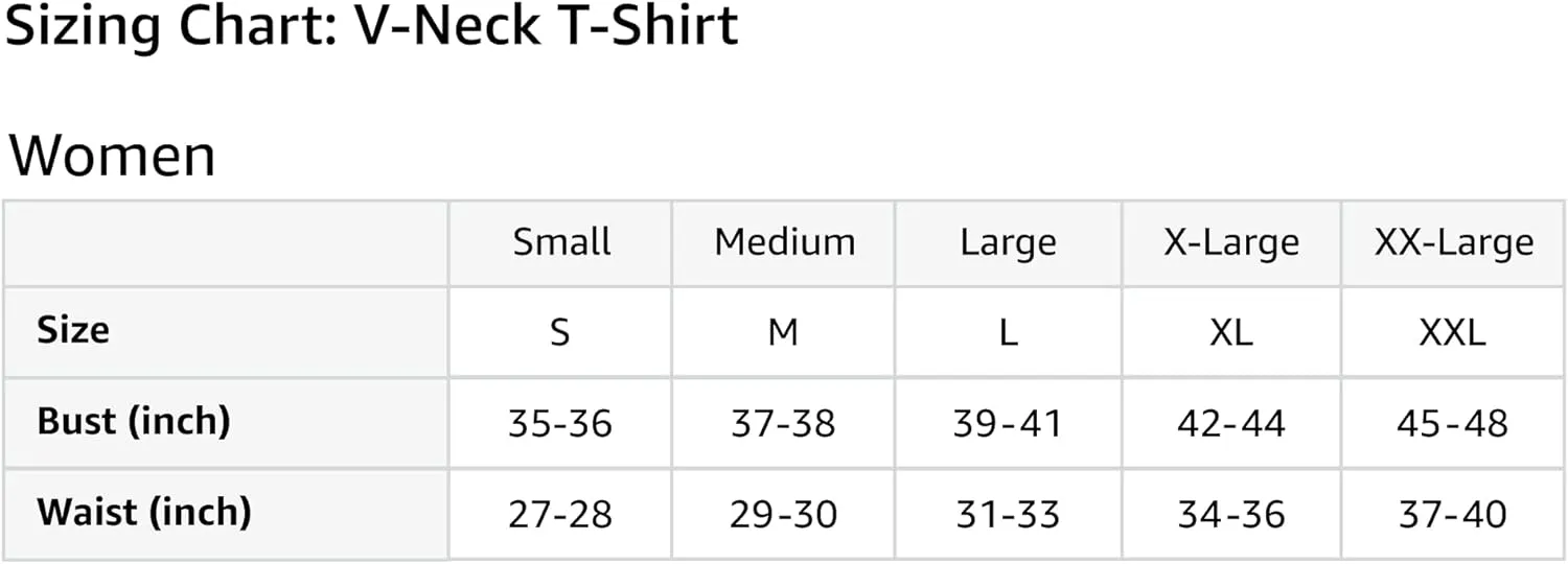 Womens Memento Vivere Amor Fati Memento Mori Stoic Muse V-Neck T-Shirt