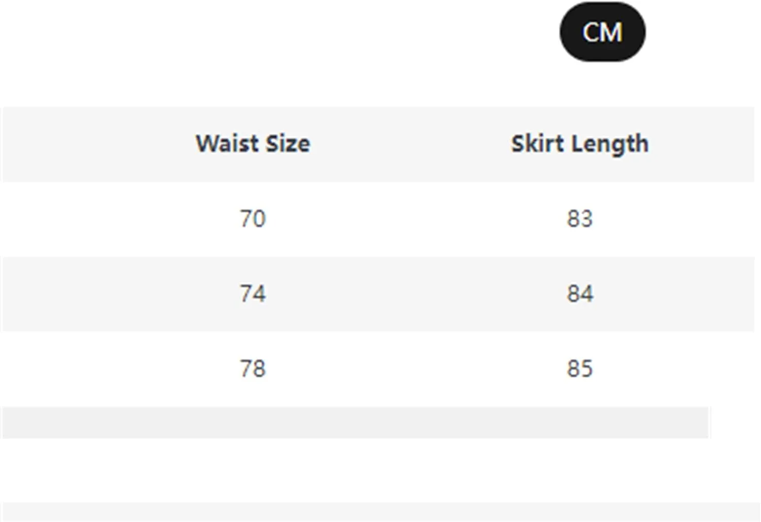Women's Midi Skirts Vintage Splicing Semi-Sheer Pleated Knit Elastic High Waist Skirt