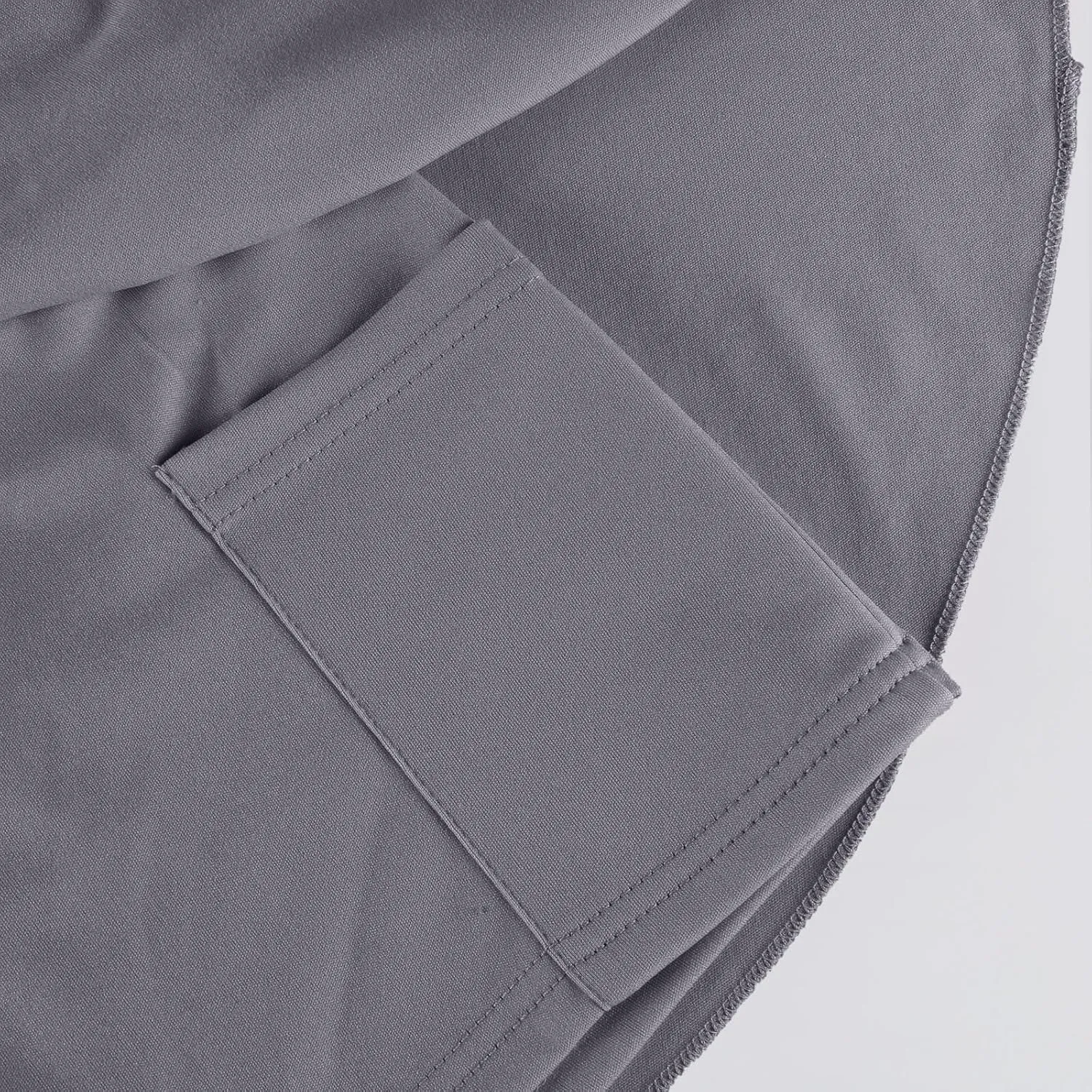 Womens Tennis Skirt Casual Summer High Waisted Athletic Skorts Flowy Pleated Mini Golf Skirts with Shorts Underneath