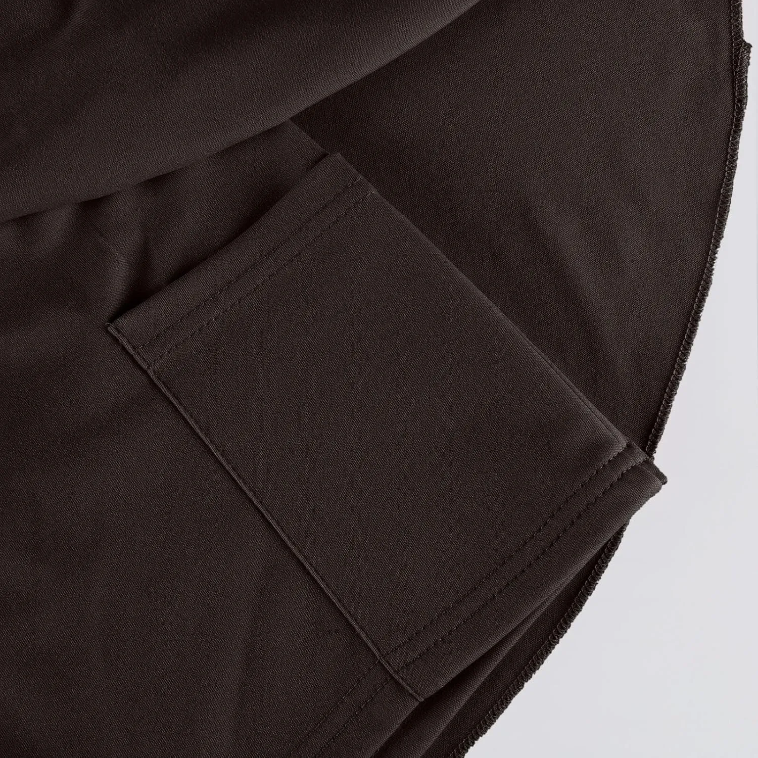 Womens Tennis Skirt Casual Summer High Waisted Athletic Skorts Flowy Pleated Mini Golf Skirts with Shorts Underneath