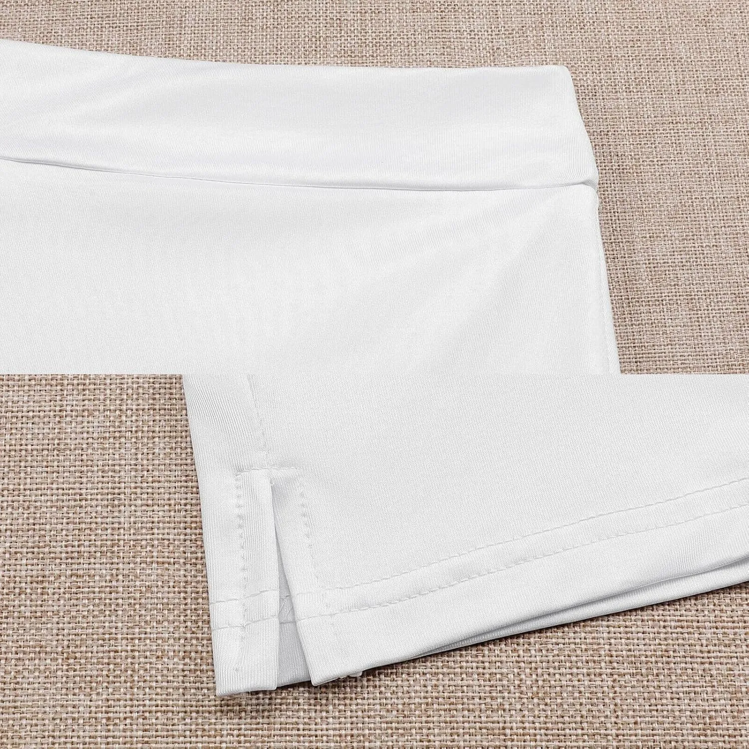 Womens Tennis Skirts Shark High Waisted Athletic Golf Skorts with Shorts Pockets for Running Sports