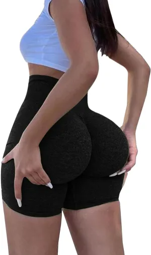 Womes High Waist Peach Butt Seamless Yoga Pants Women Sports Training Tight Hip Running Nude Fitness Clothing