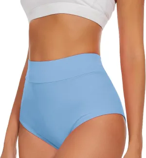 Womes High Waist Peach Butt Seamless Yoga Pants Women Sports Training Tight Hip Running Nude Fitness Clothing