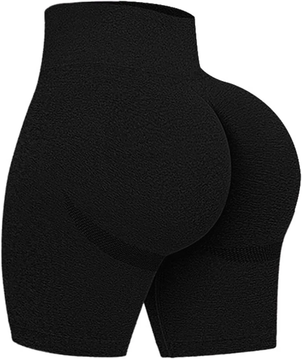 Womes High Waist Peach Butt Seamless Yoga Pants Women Sports Training Tight Hip Running Nude Fitness Clothing